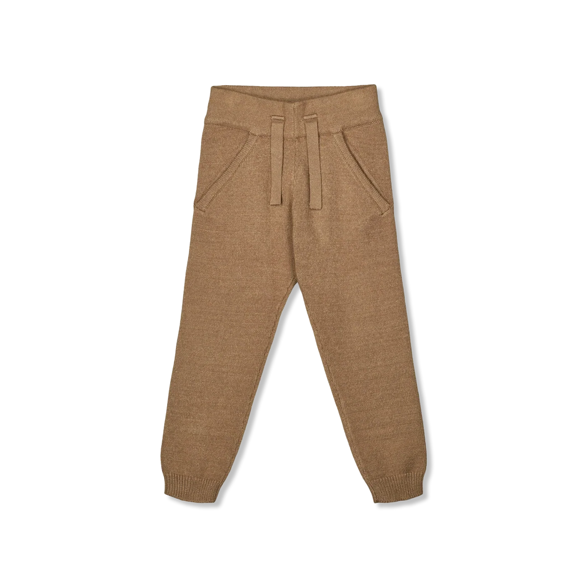ALON pants