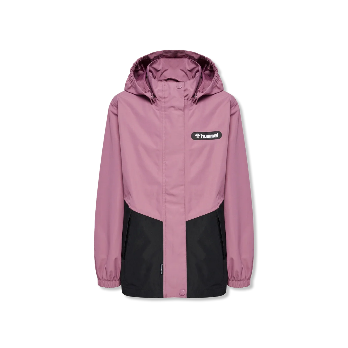 HmlCOAST summer jacket