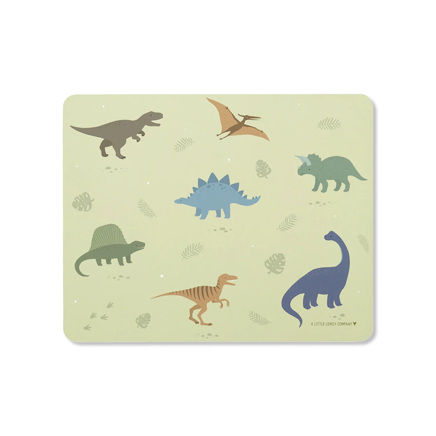kids tableware