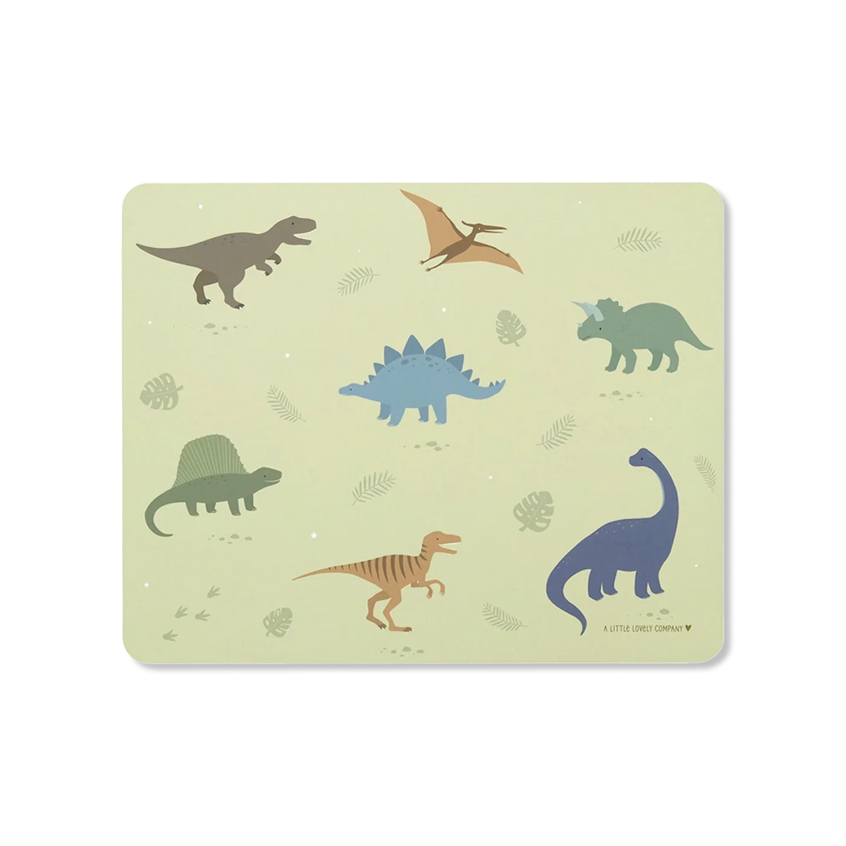 kids tableware