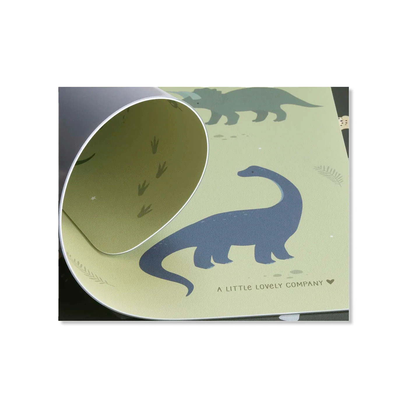 kids tableware