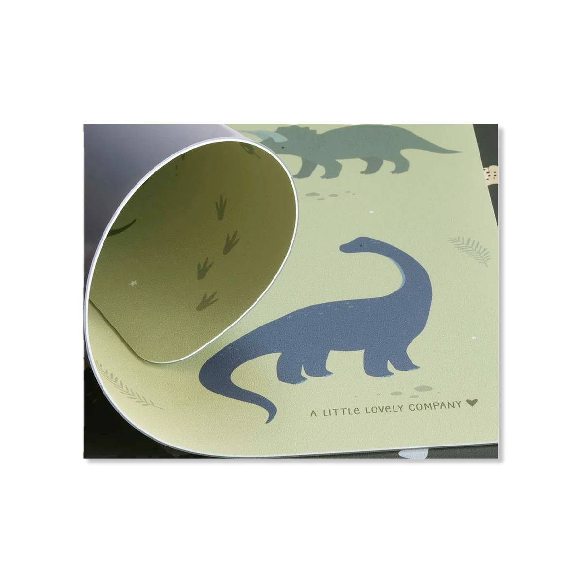 kids tableware