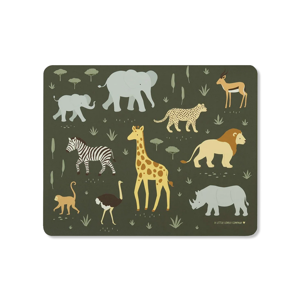 kids tableware