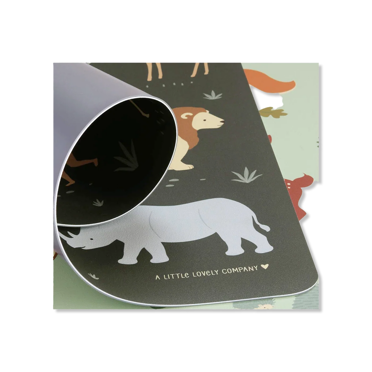 kids tableware