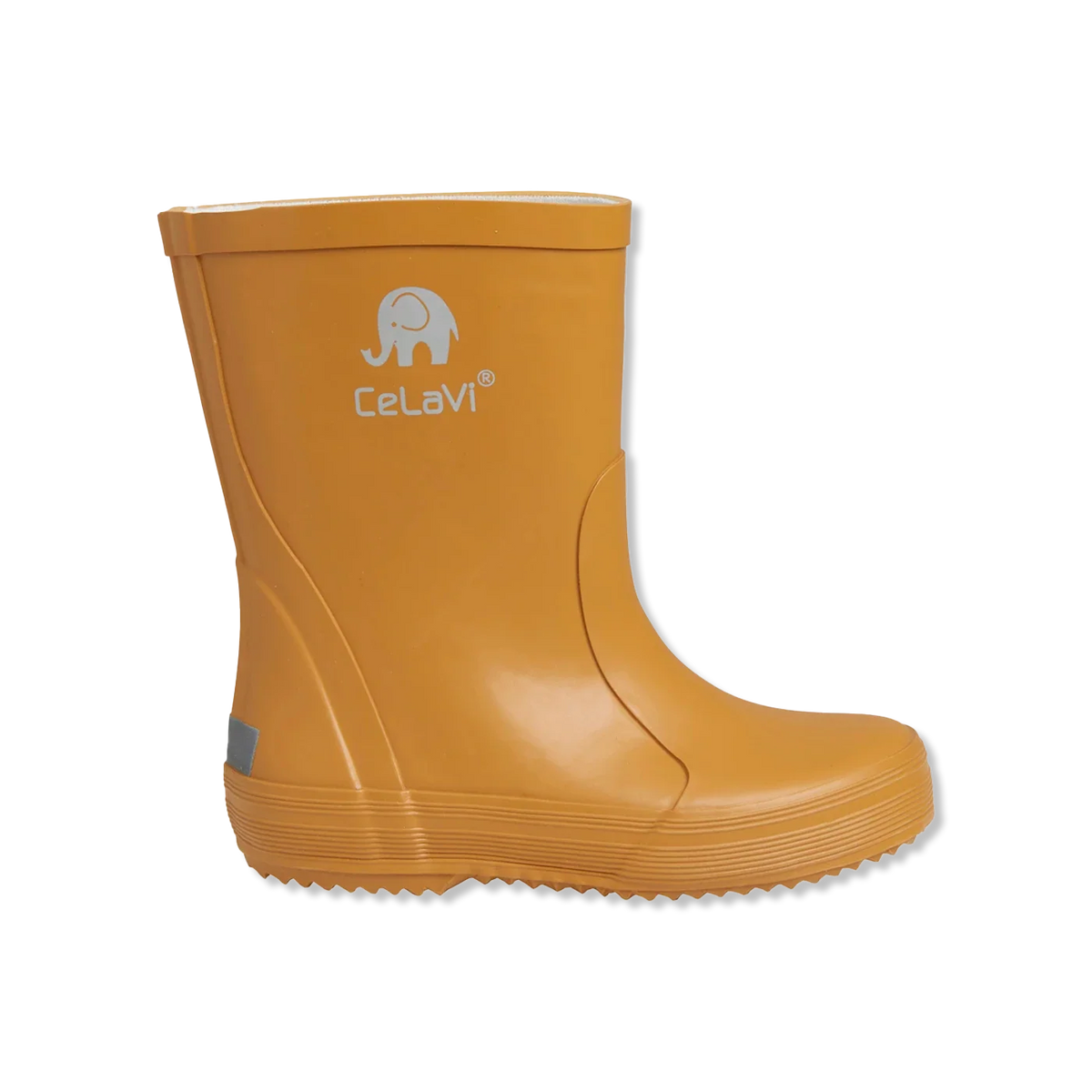 wellies