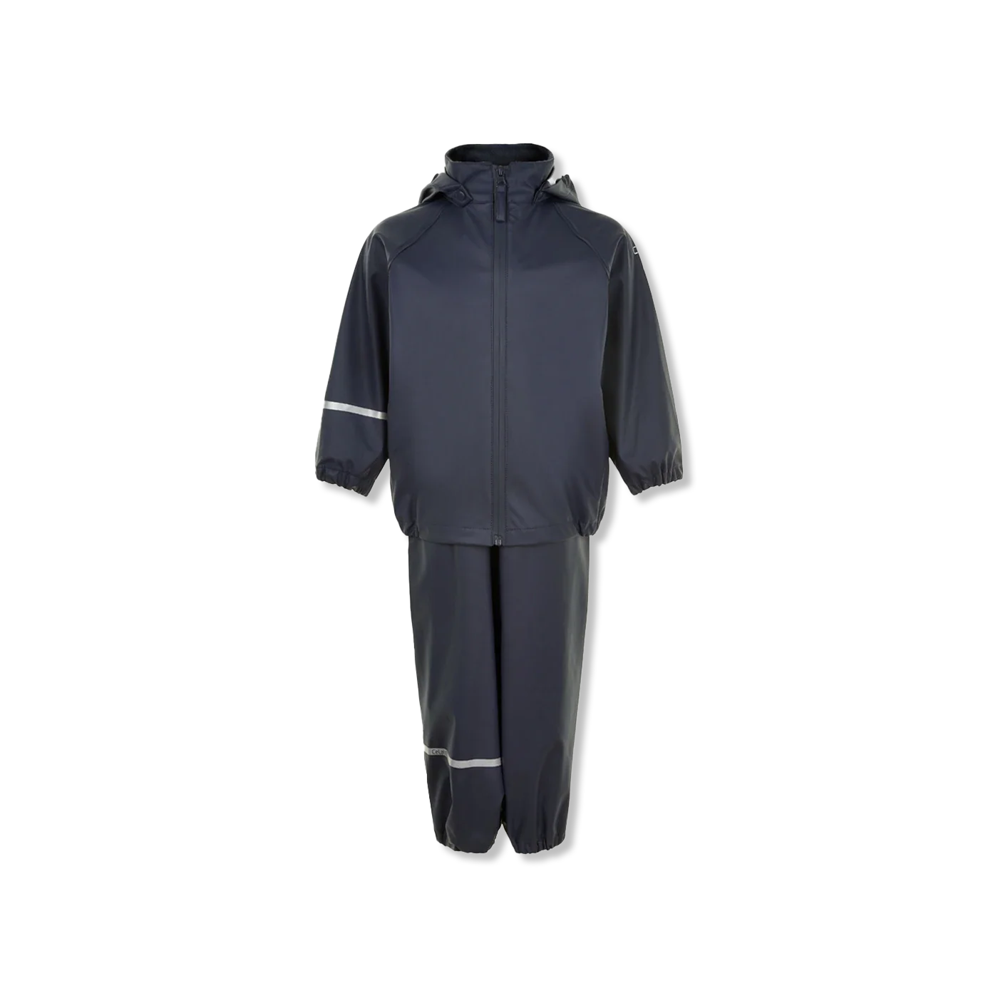 rainwear