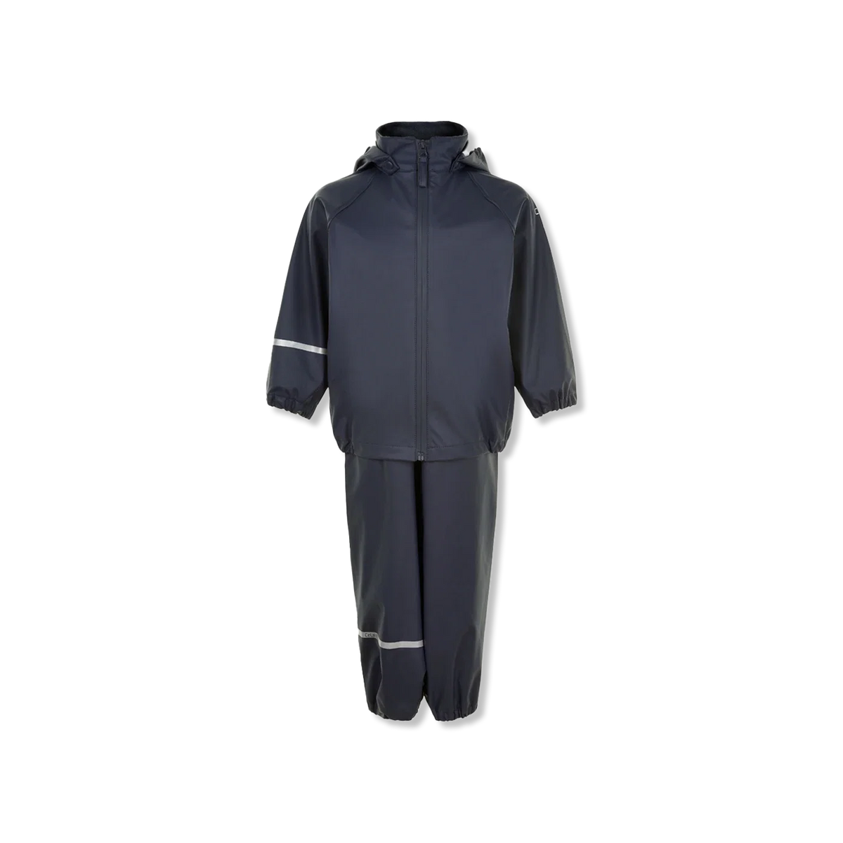 rainwear