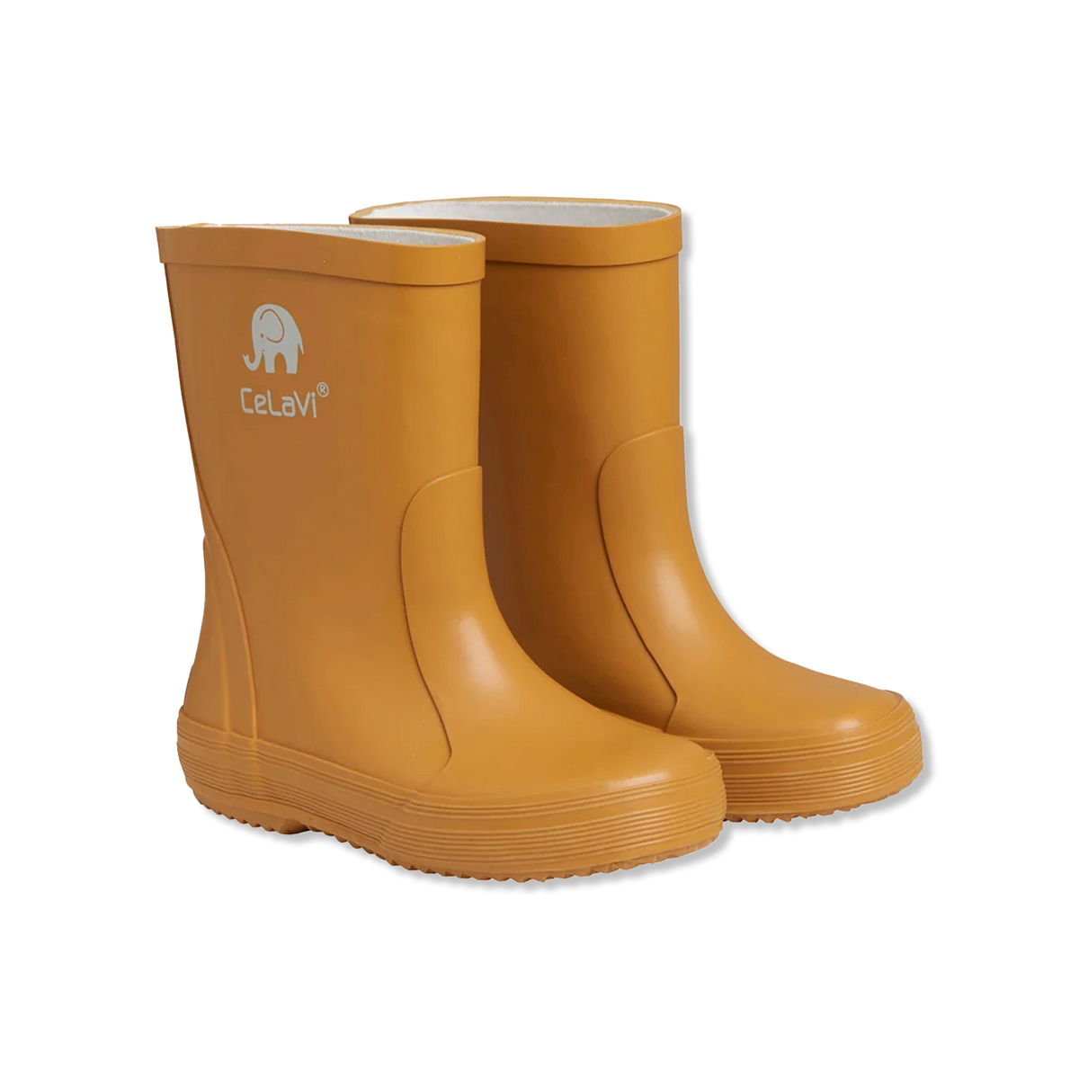 wellies
