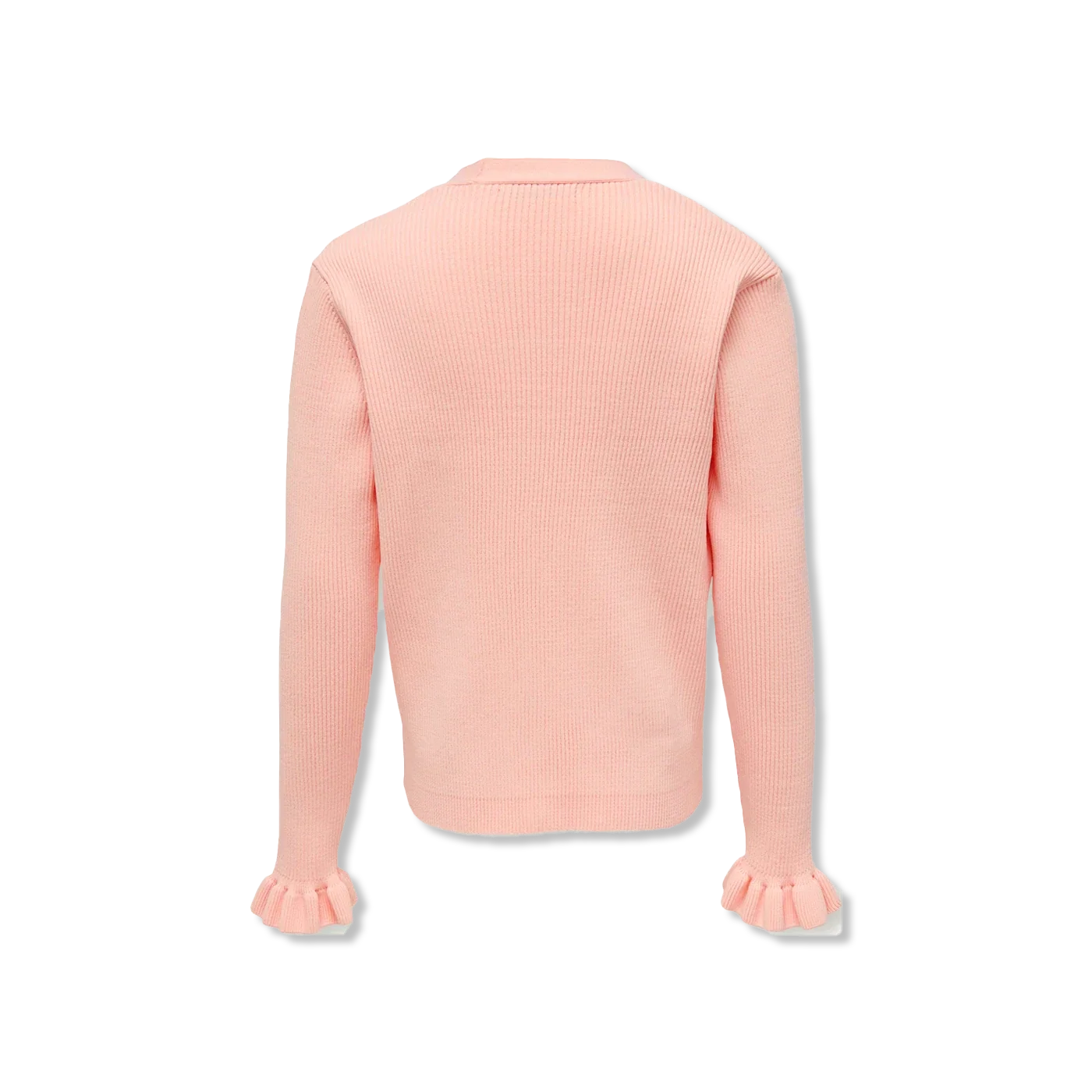 KOGSALLY cardigan