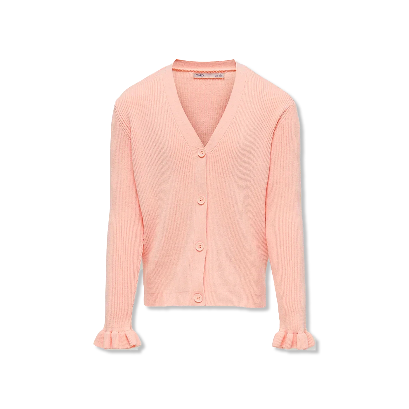 KOGSALLY cardigan
