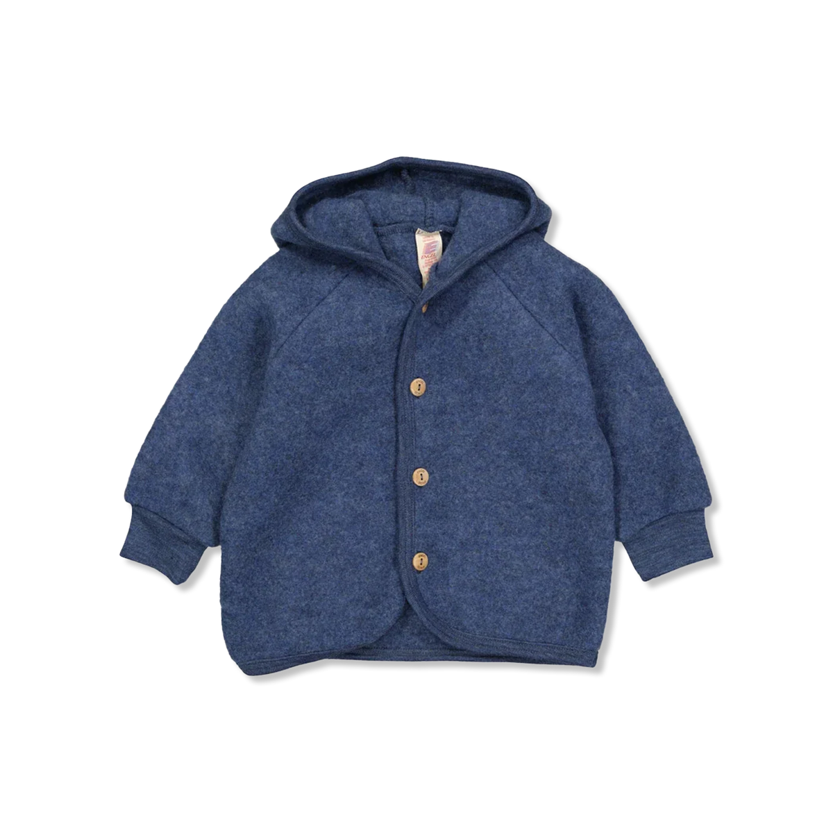 wool fleece