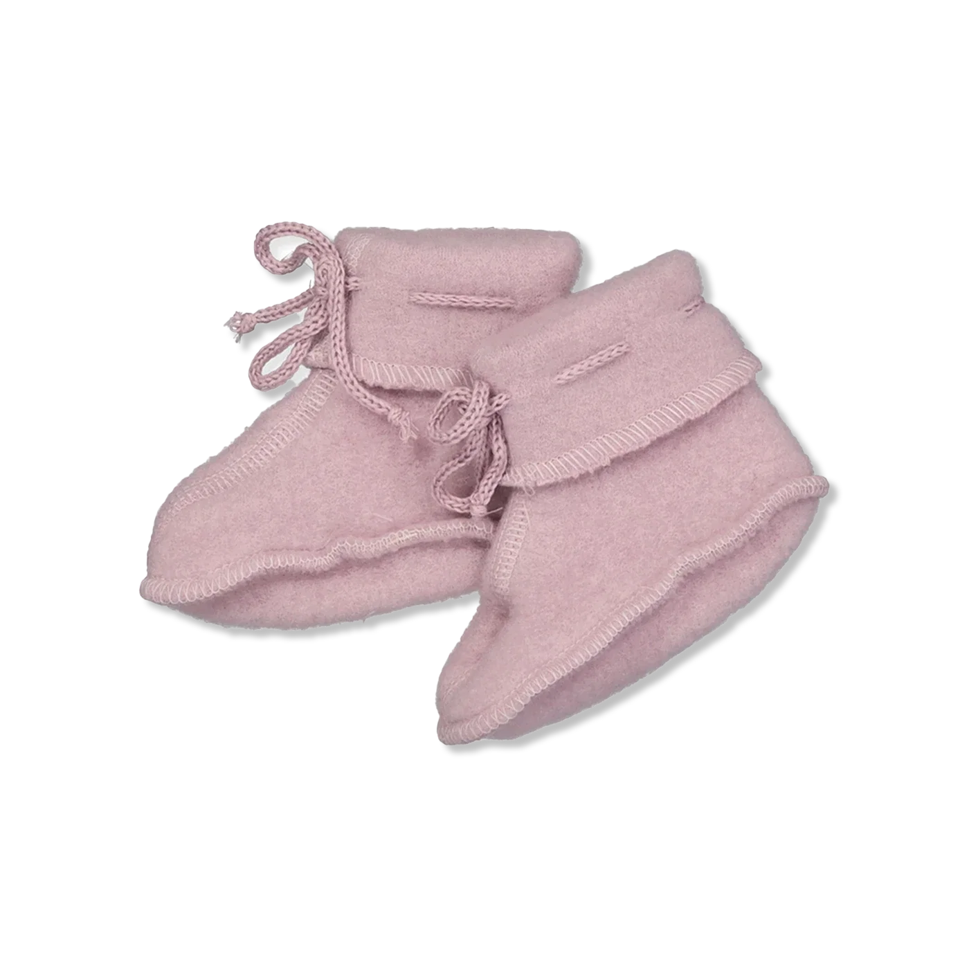 baby boots