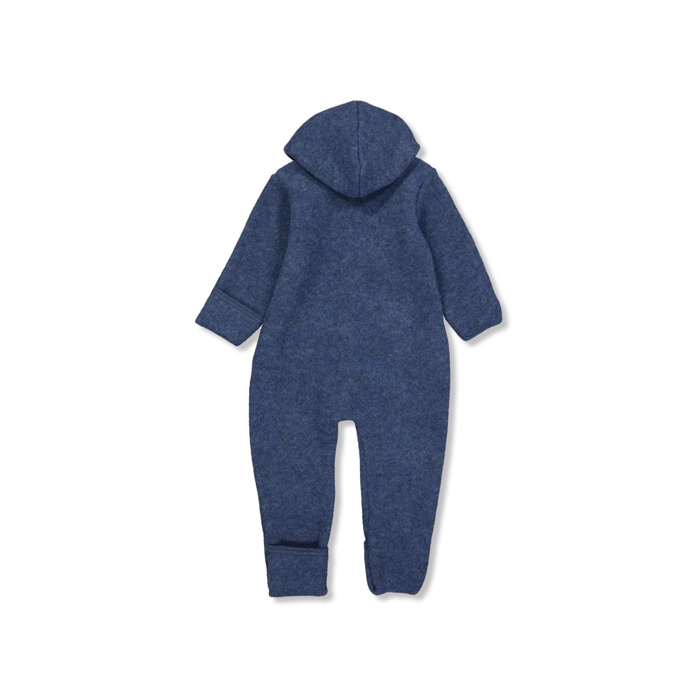 wool fleece