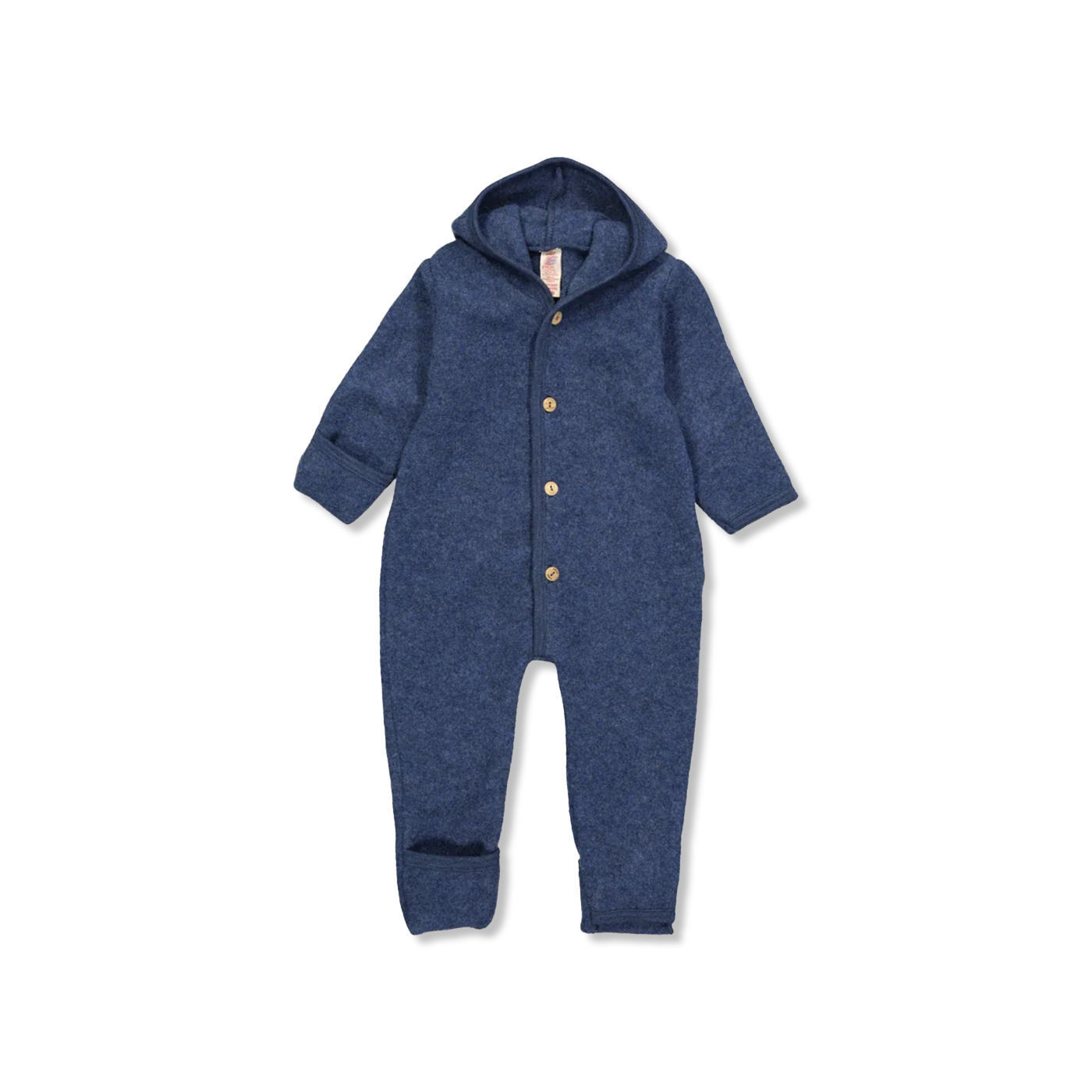 wool fleece