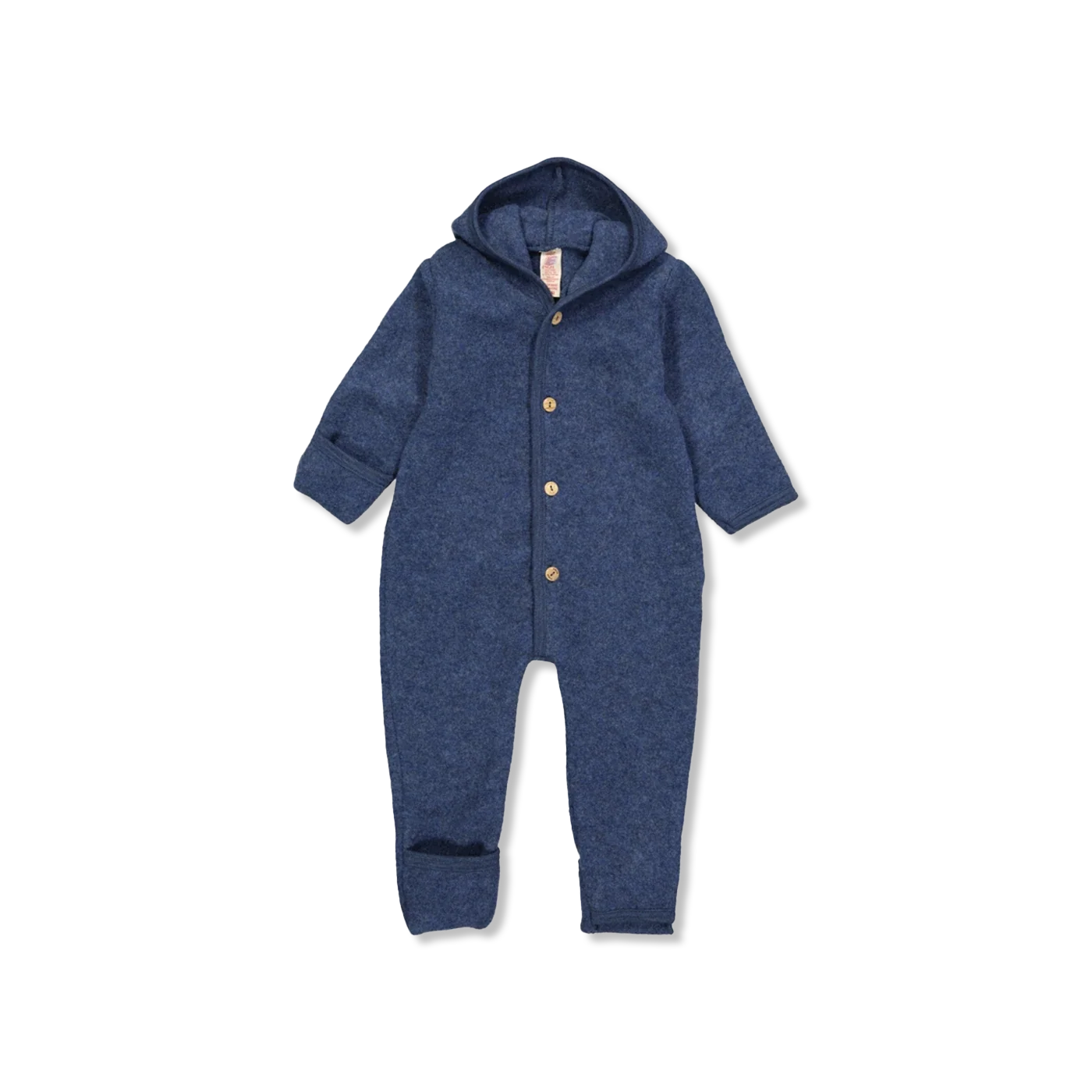wool fleece