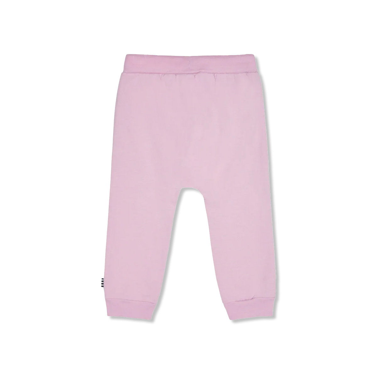 Pavini pants