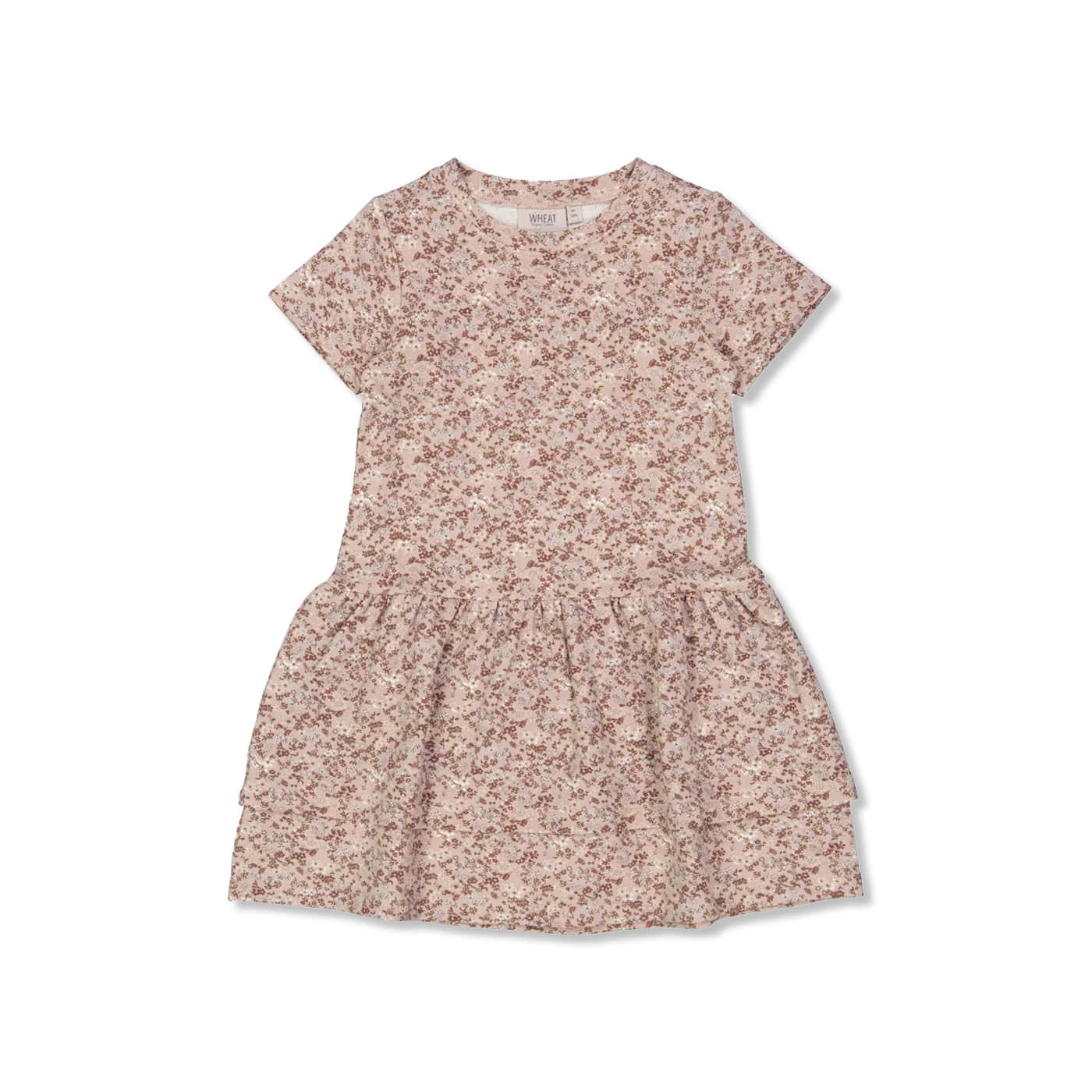 Johanna dress