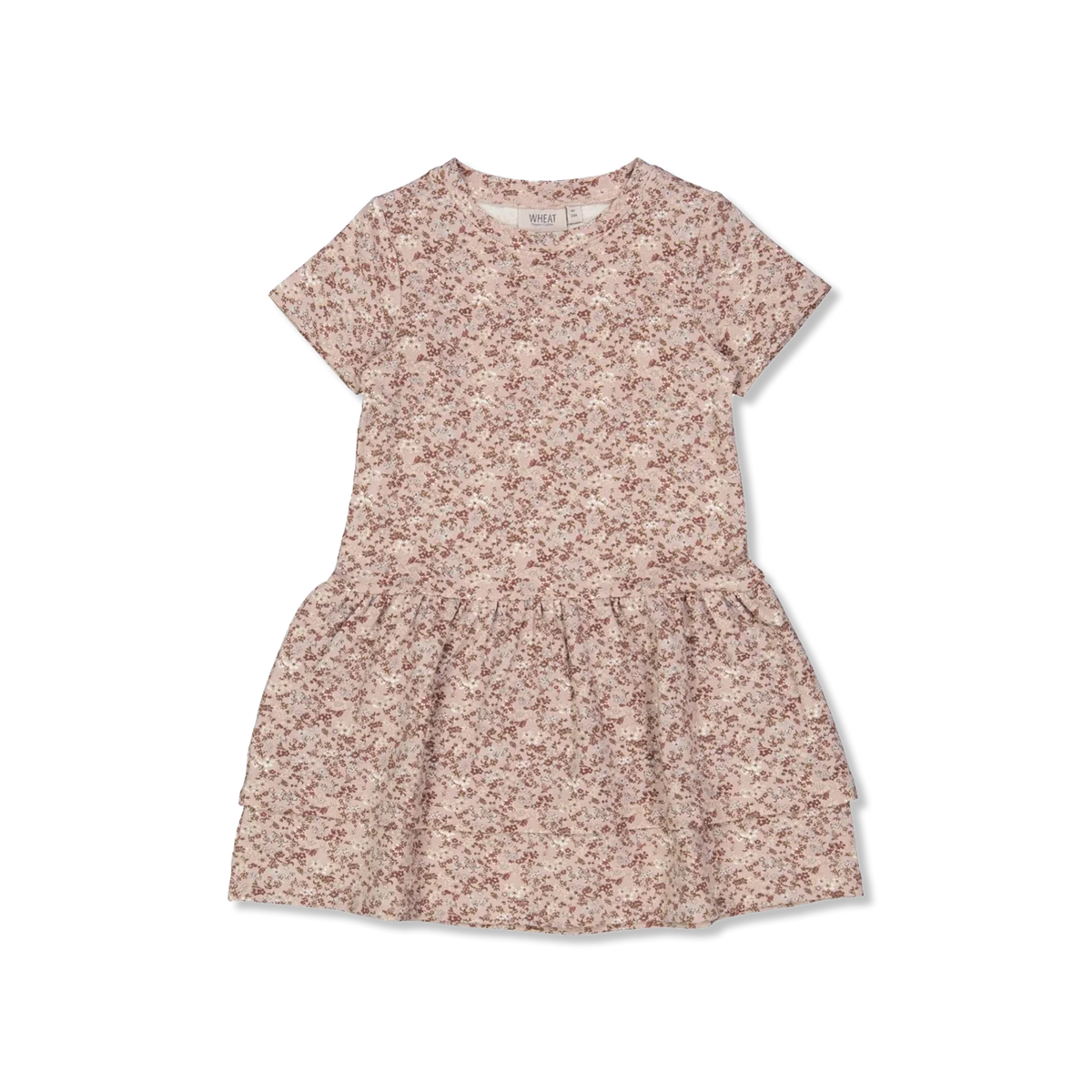 Johanna dress