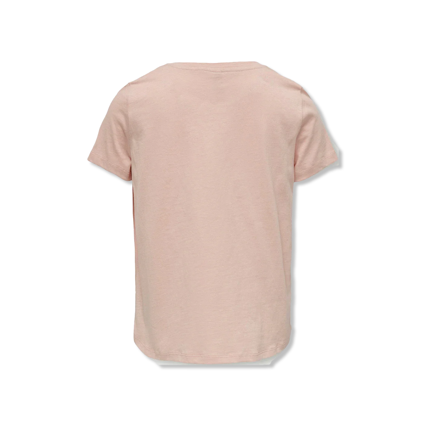 KOGSTELLA t-Shirt