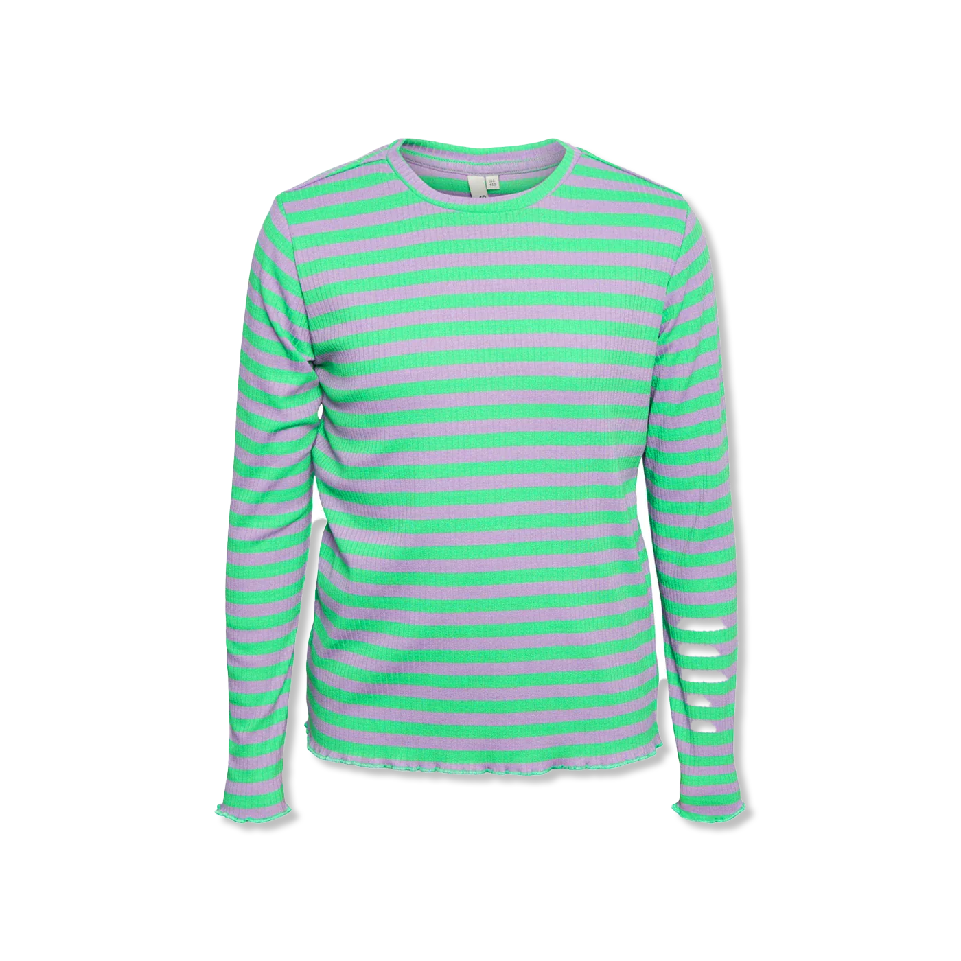 PKDORA lS T-shirt