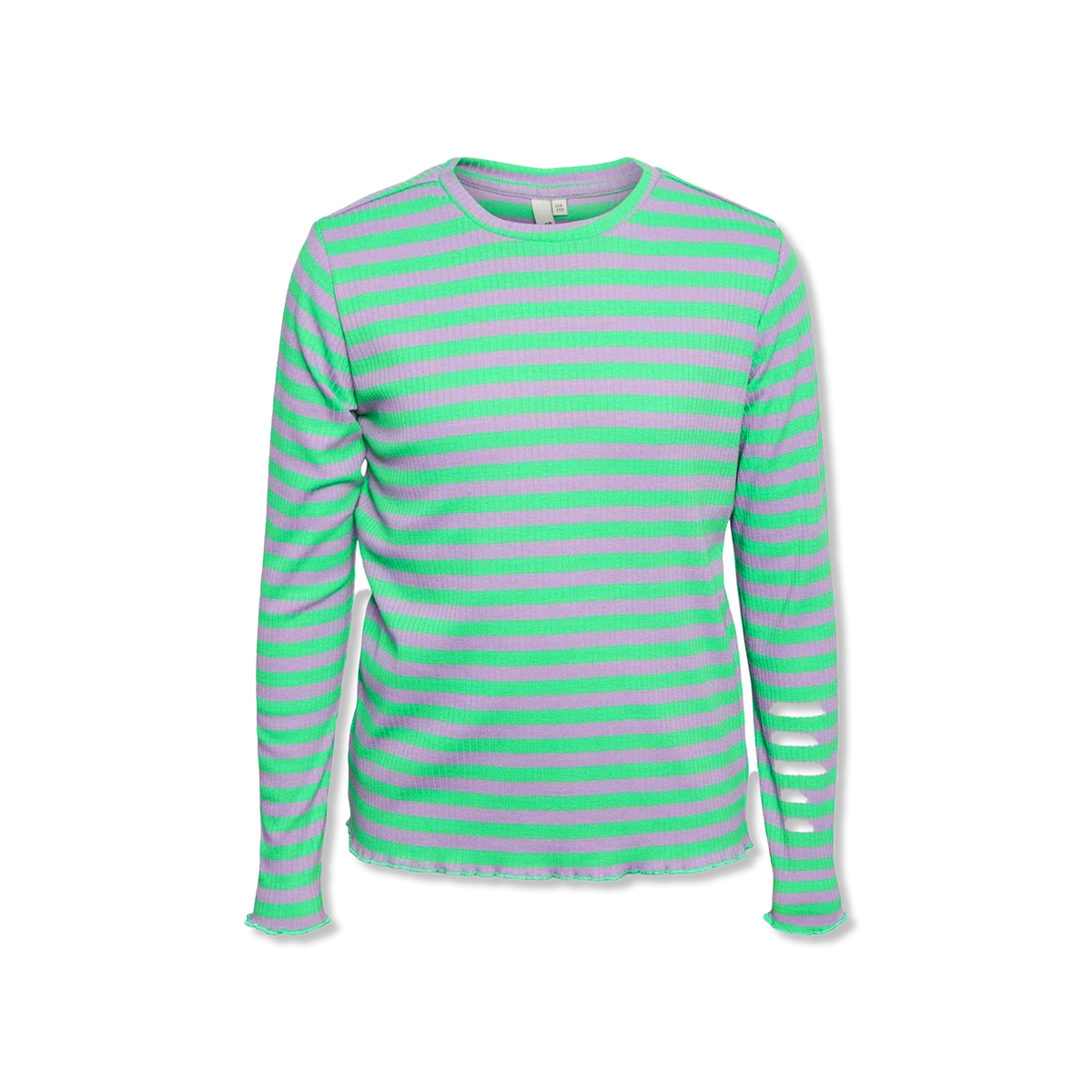 PKDORA lS T-shirt