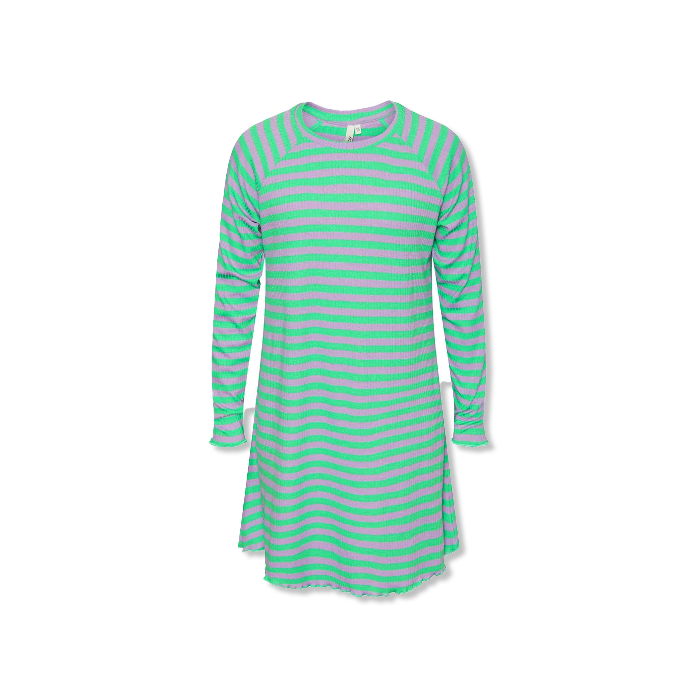 PKDORA dress