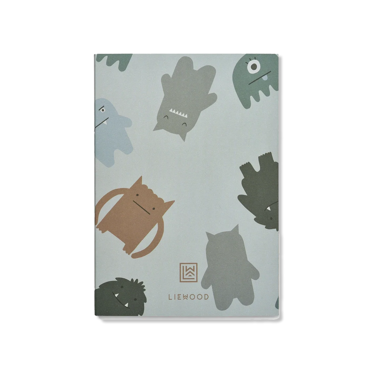 Sidney dIY kit
