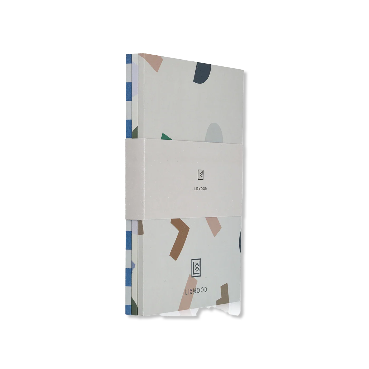 Sidney dIY kit