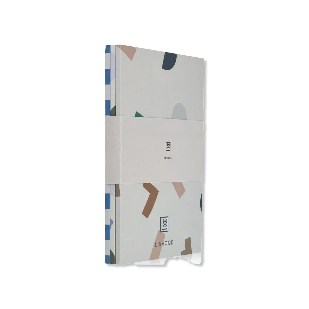 Sidney dIY kit