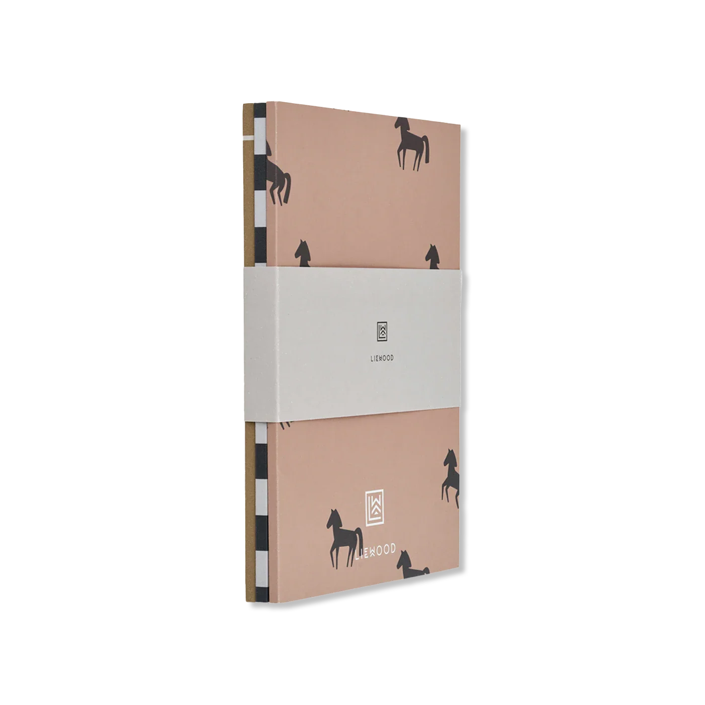 Sidney dIY kit