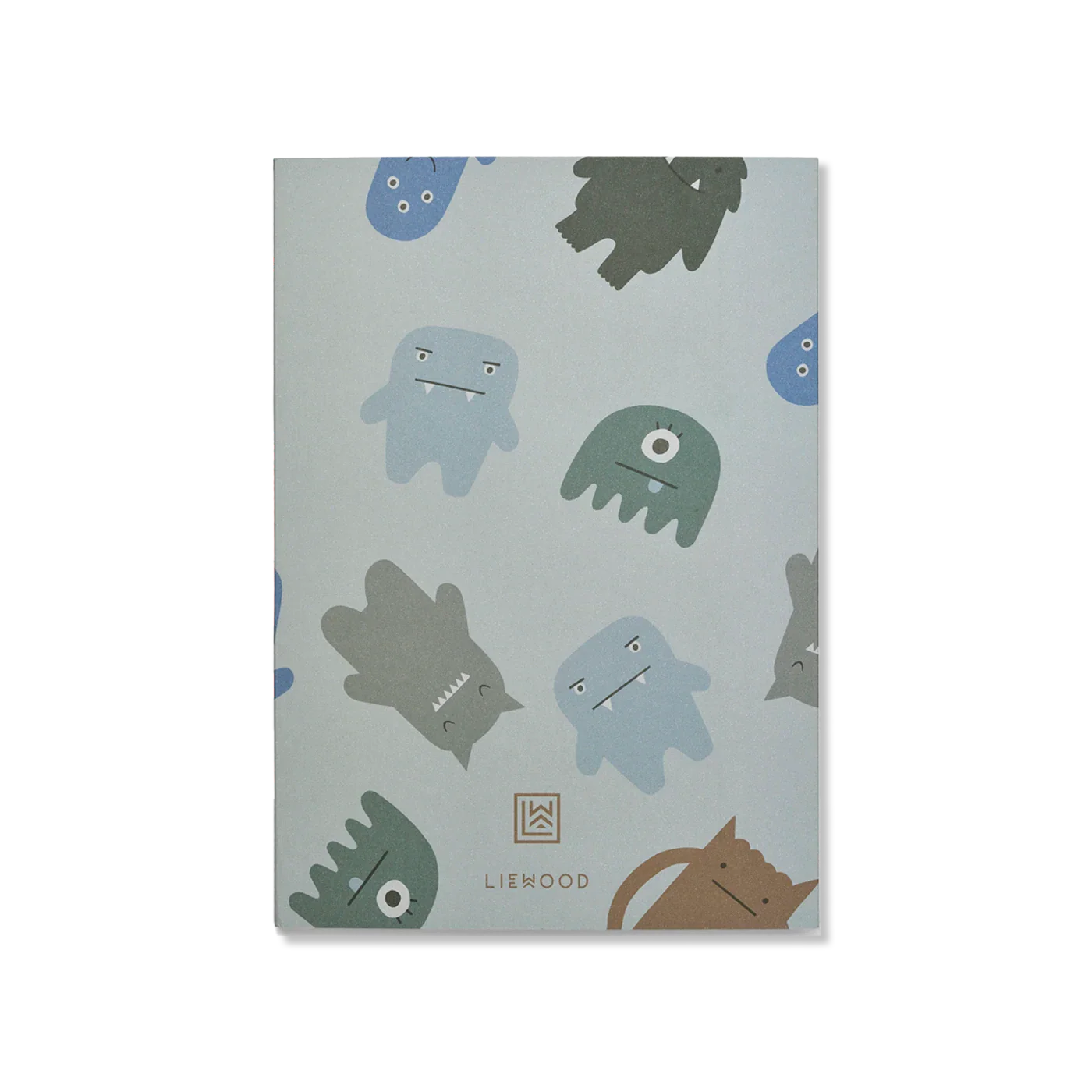 Jae dIY kit