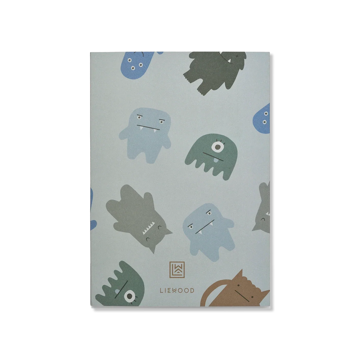 Jae dIY kit