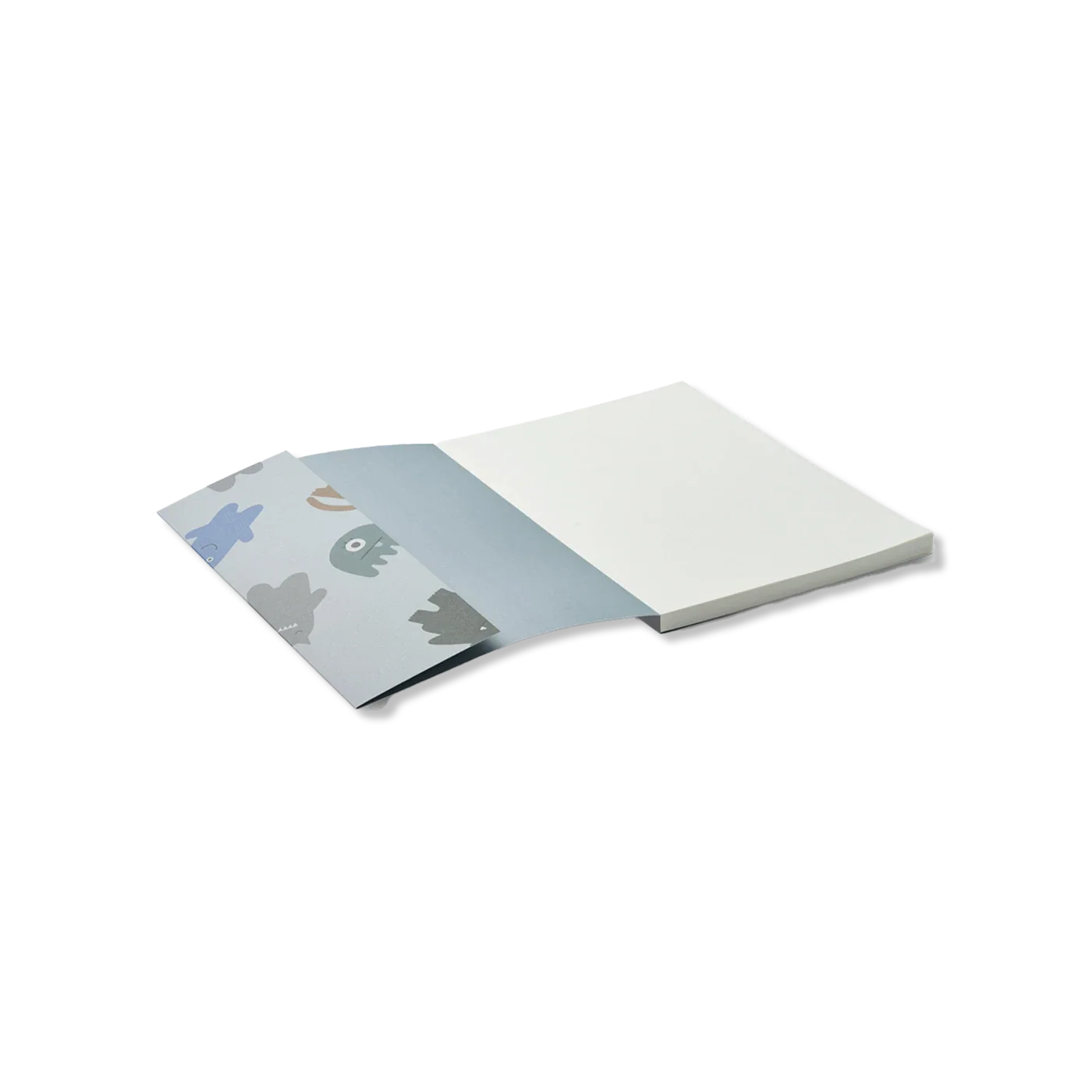 Jae dIY kit