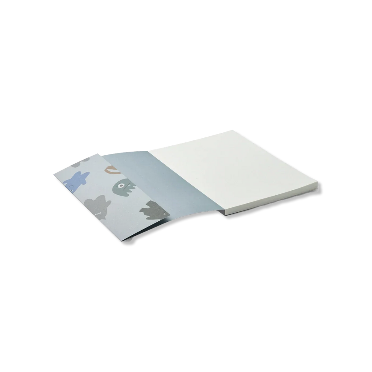 Jae dIY kit