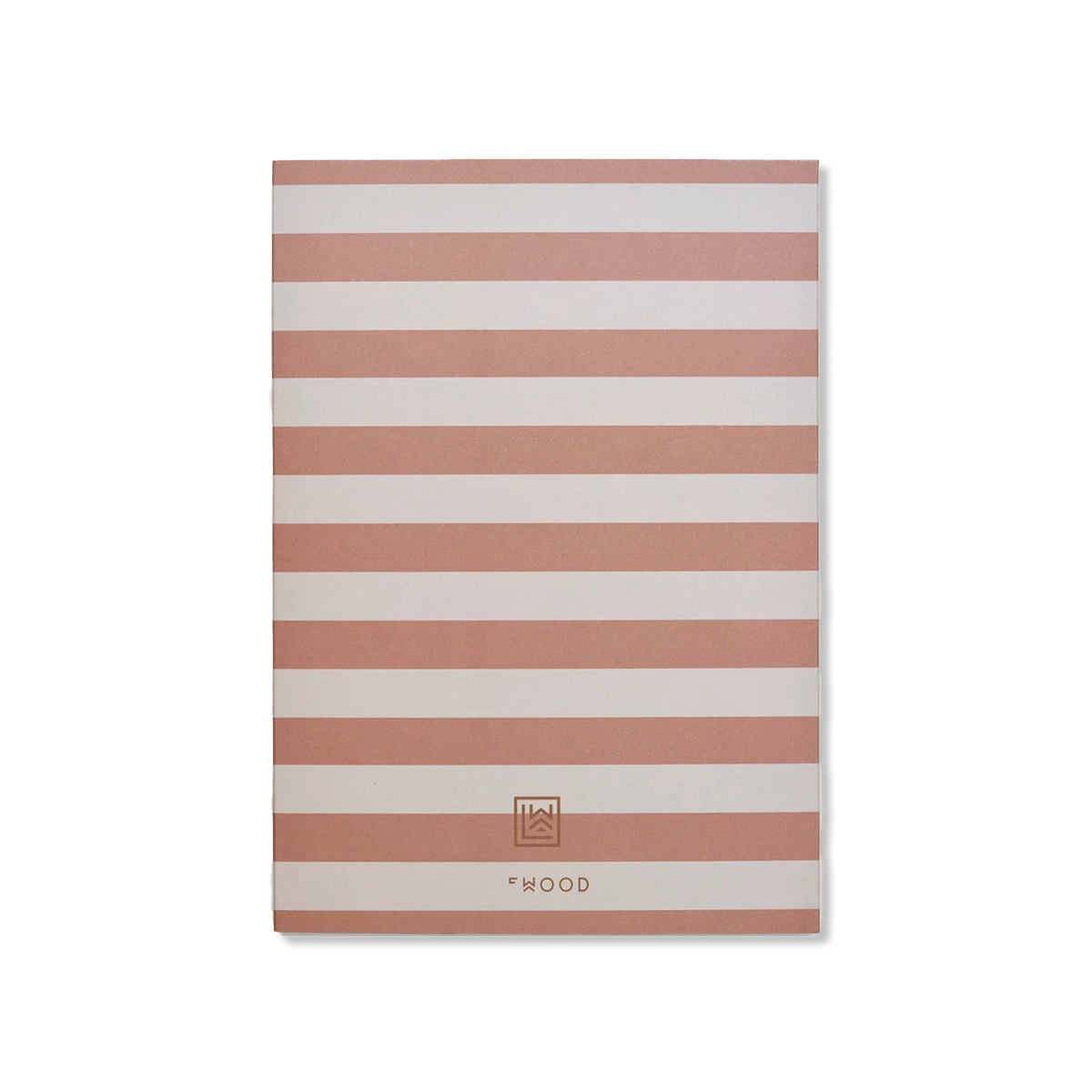 Jae dIY kit