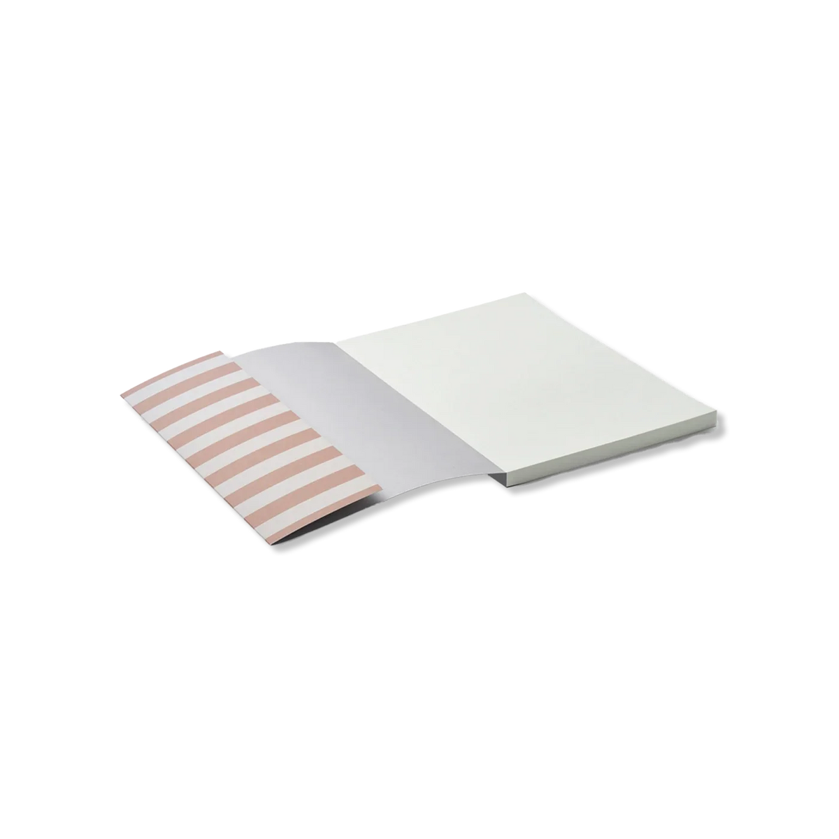 Jae dIY kit