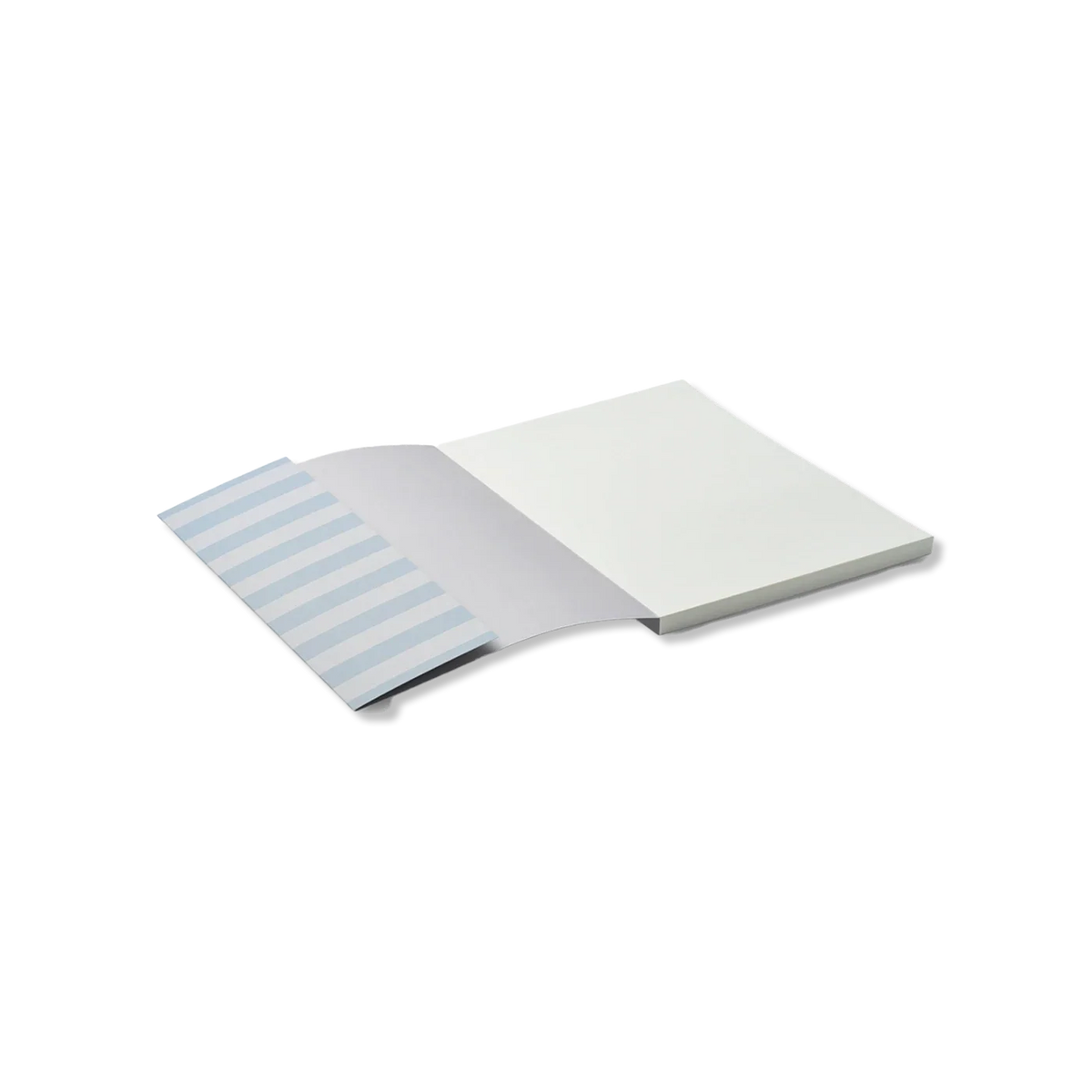 Jae dIY kit