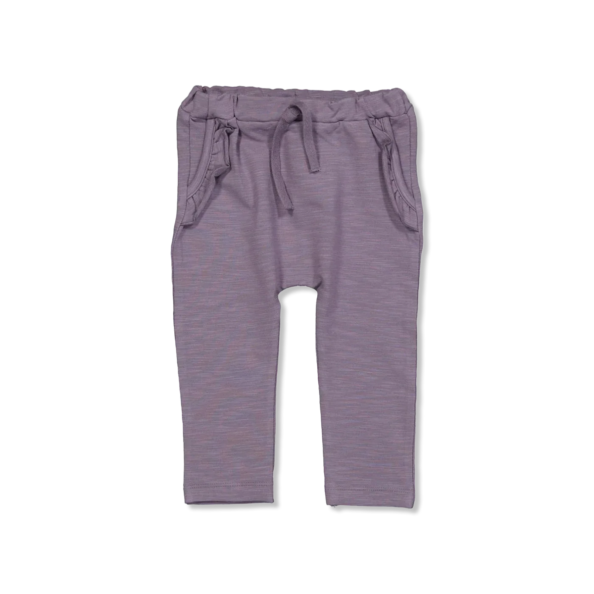 NBFBILLA sweathose
