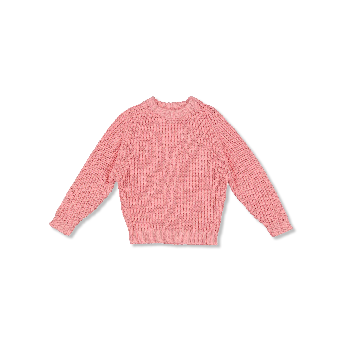 Tyler lS T-shirt