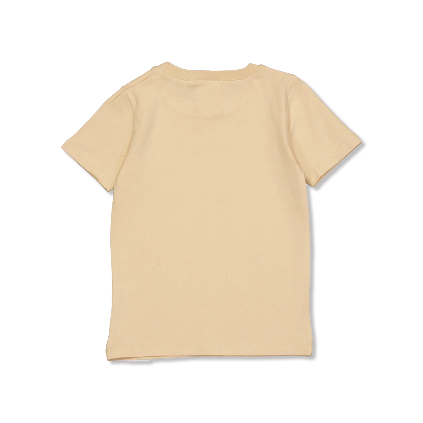 NORR t-Shirt