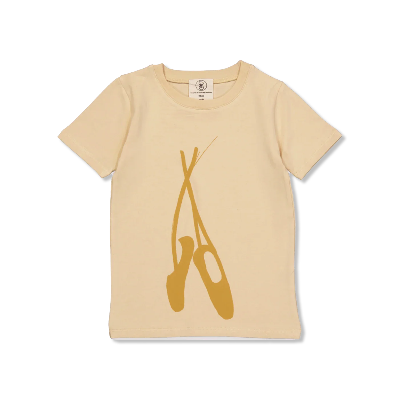 NORR t-Shirt