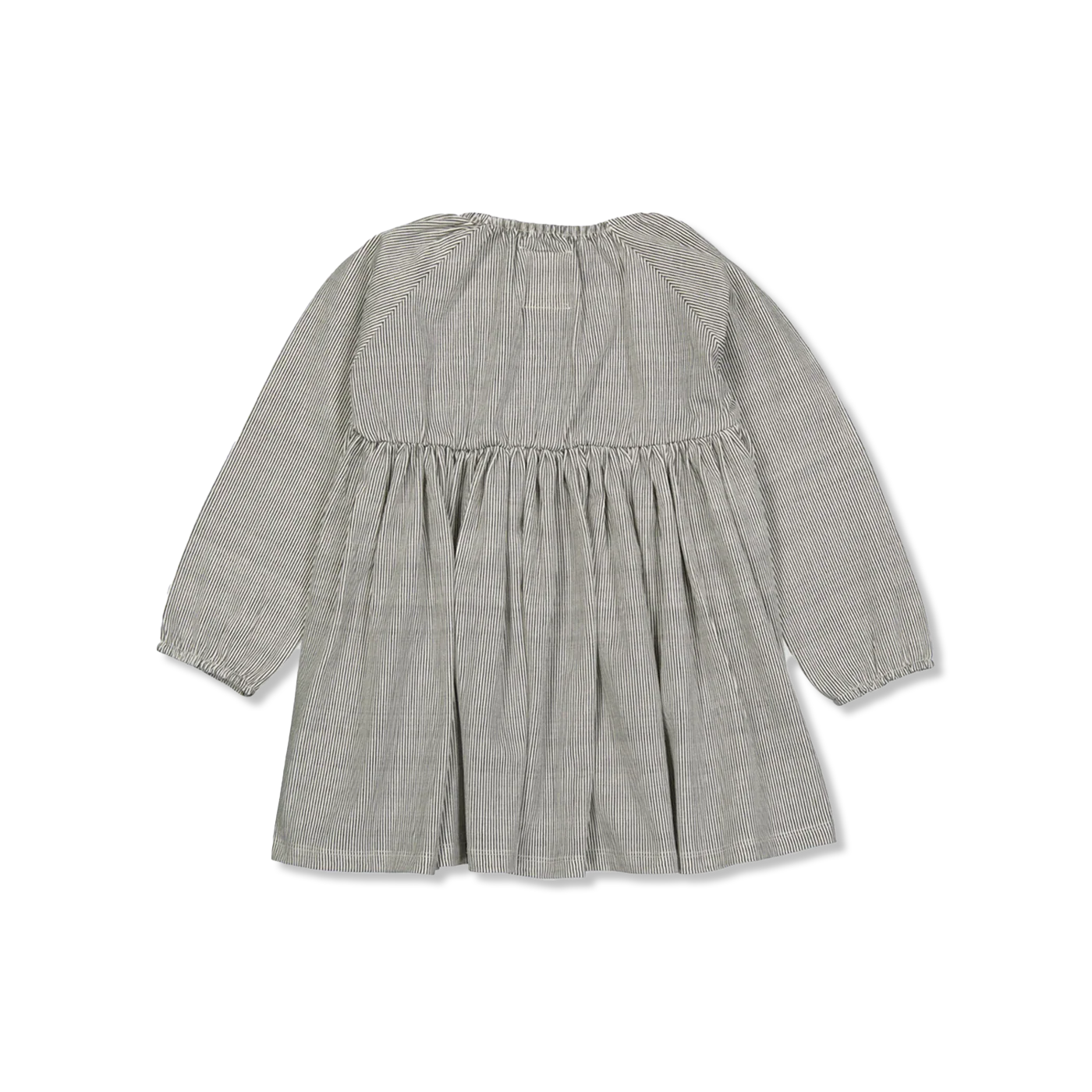 ALVILDA dress