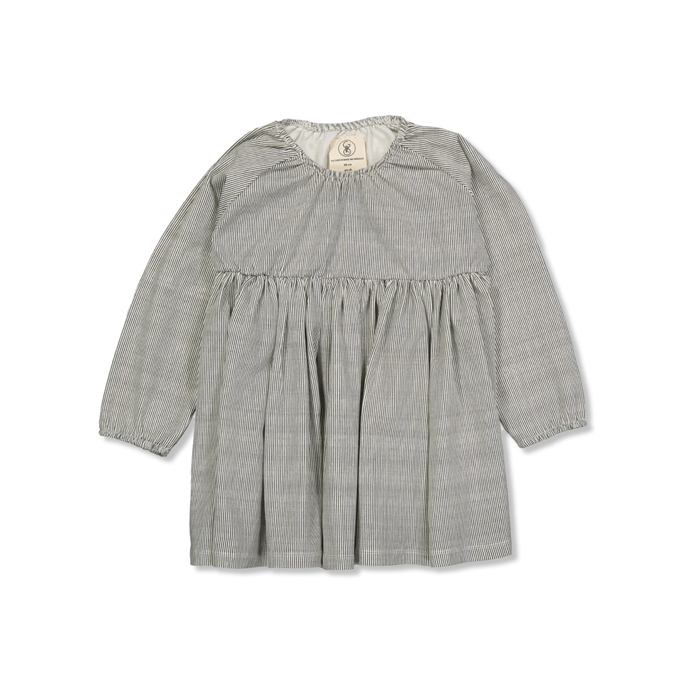 ALVILDA dress