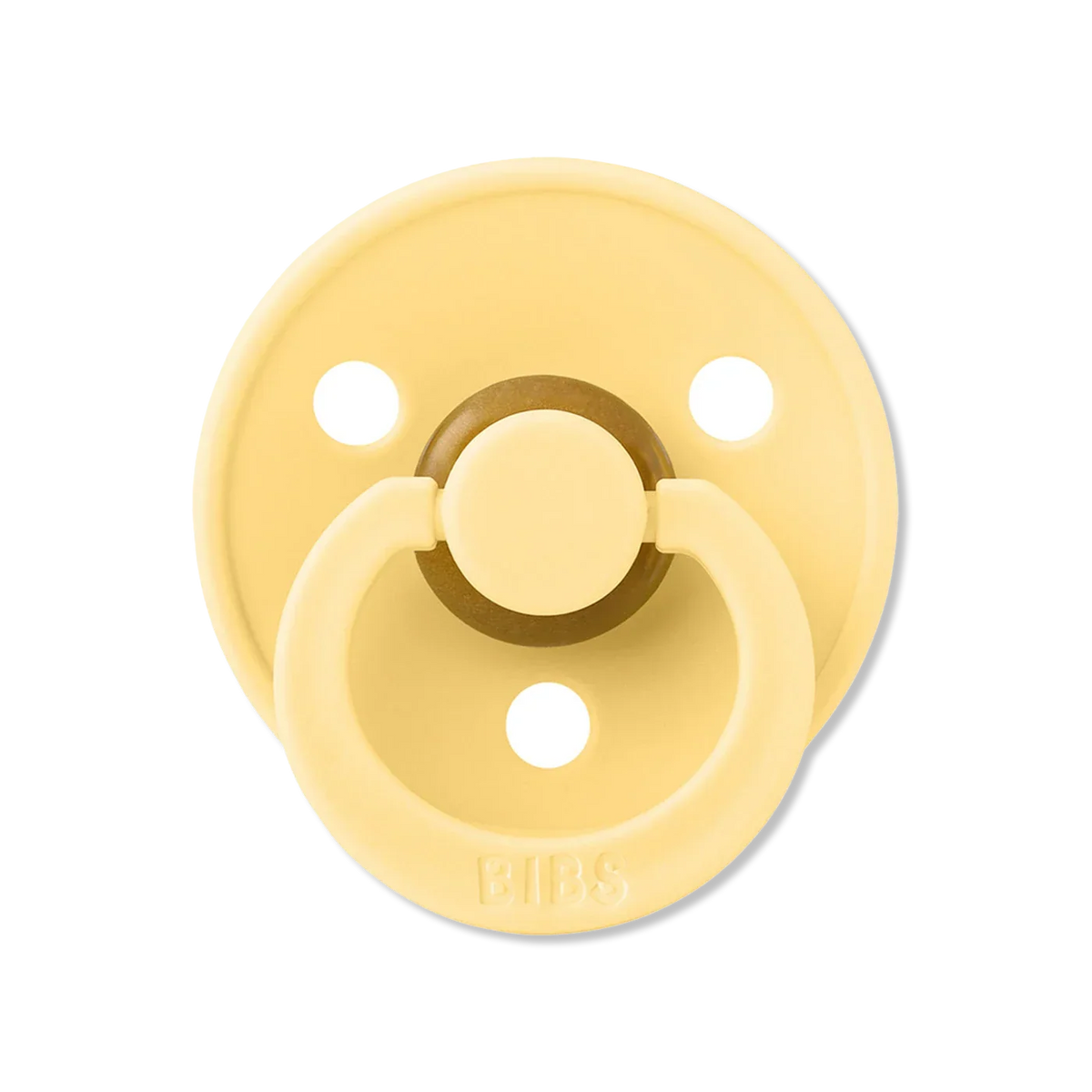 Colour Latex dummy