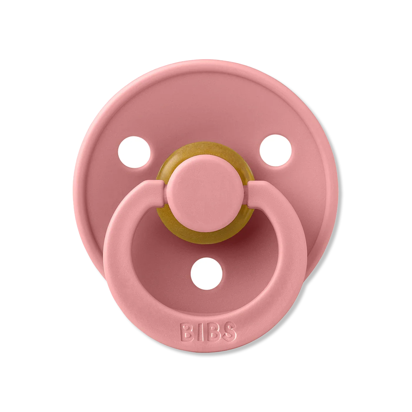 Colour Latex dummy