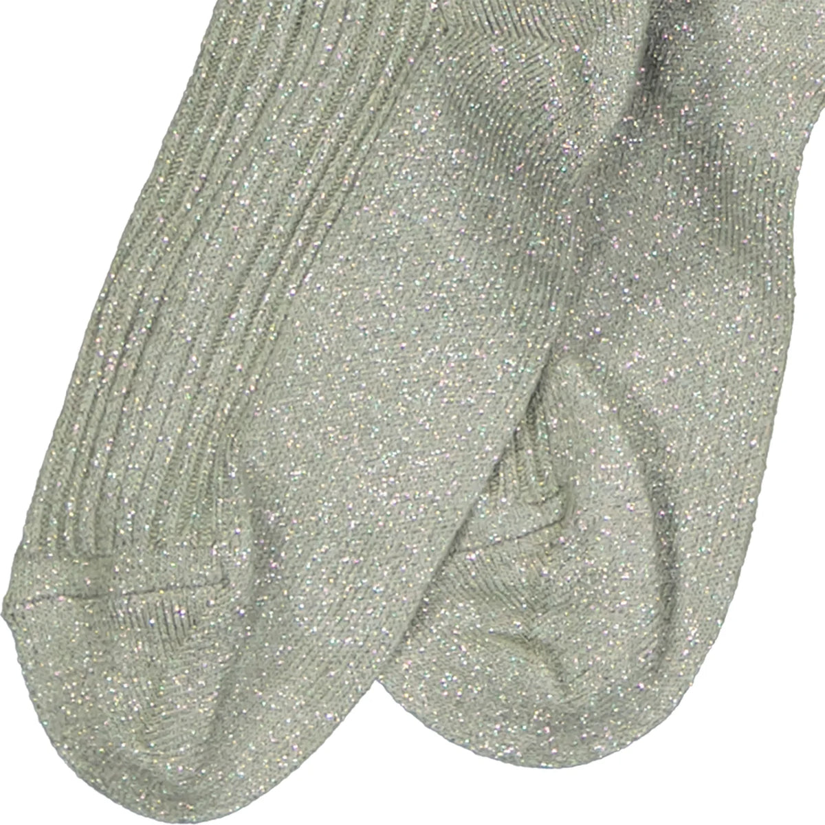 Celosia tights