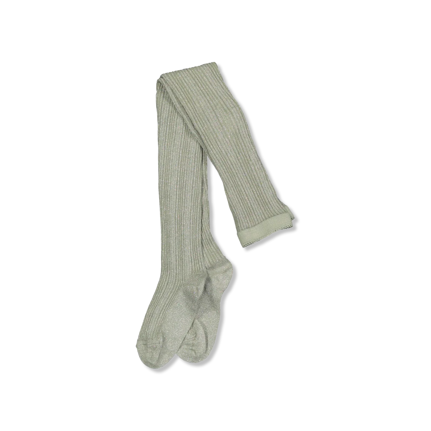 Celosia tights