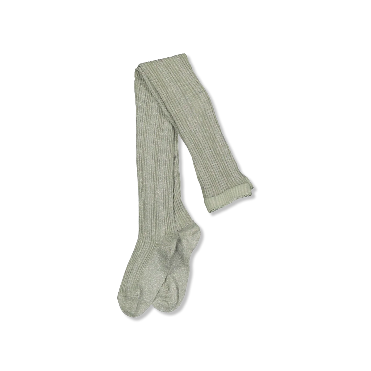 Celosia tights