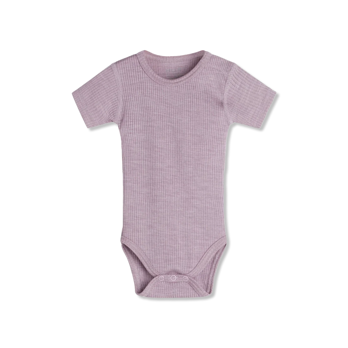 Bet summer suit