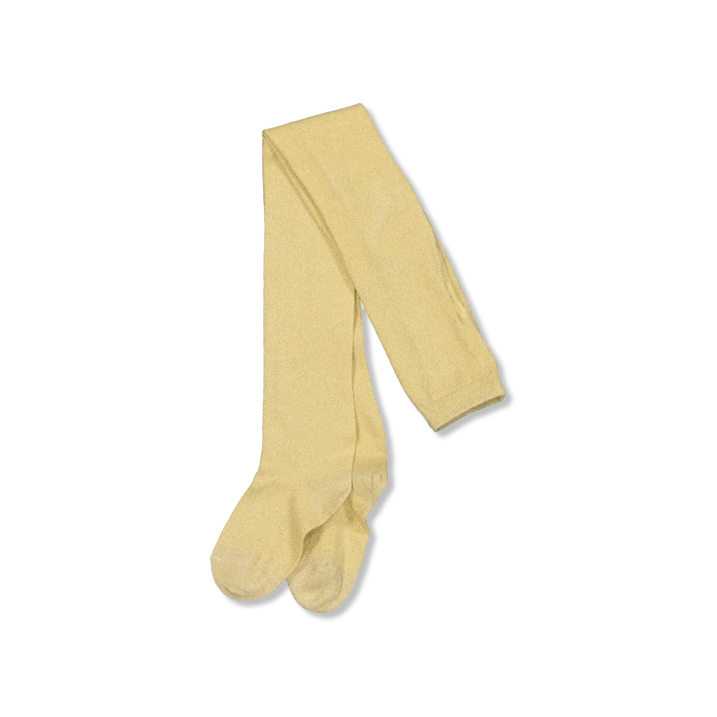 tights
